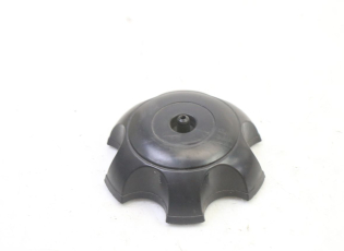 BOUCHON RESERVOIR ESSENCE