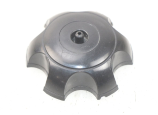 BOUCHON RESERVOIR ESSENCE