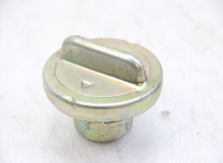 BOUCHON RESERVOIR ESSENCE