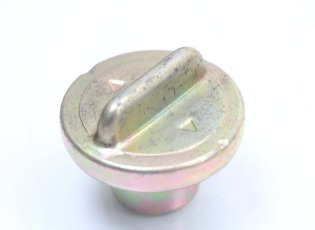 BOUCHON RESERVOIR ESSENCE