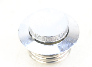 BOUCHON RESERVOIR ESSENCE