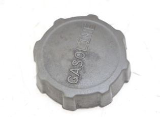 BOUCHON RESERVOIR ESSENCE