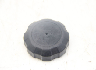 BOUCHON RESERVOIR ESSENCE