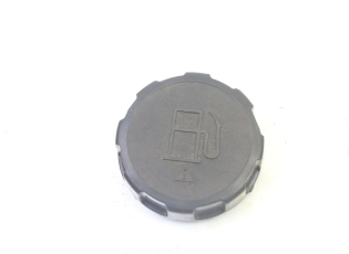 BOUCHON RESERVOIR ESSENCE