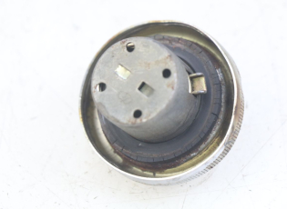 BOUCHON RESERVOIR ESSENCE