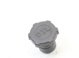 BOUCHON RESERVOIR HUILE