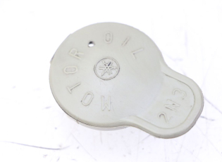 BOUCHON RESERVOIR HUILE