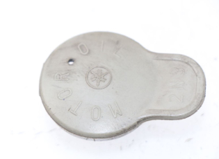 BOUCHON RESERVOIR HUILE