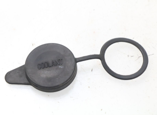 BOUCHON VASE EXPANSION