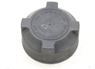 BOUCHON VASE EXPANSION