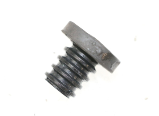 BOUCHON VASE EXPANSION