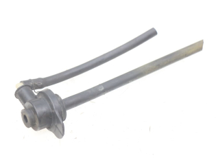 BOUCHON VASE EXPANSION