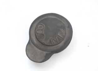 BOUCHON VASE EXPANSION