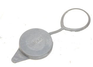 BOUCHON VASE EXPANSION