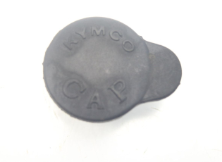 BOUCHON VASE EXPANSION