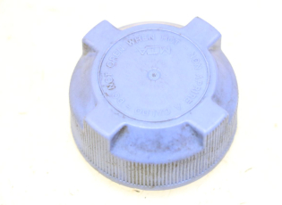 BOUCHON VASE EXPANSION