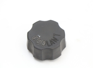 BOUCHON VASE EXPANSION