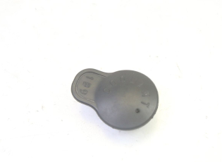 BOUCHON VASE EXPANSION