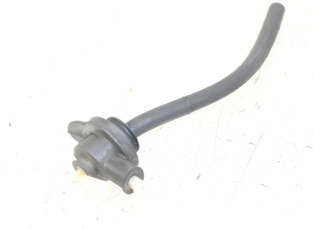 BOUCHON VASE EXPANSION