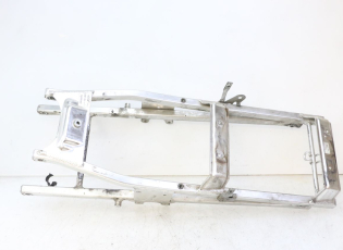 BOUCLE CADRE ARRIERE