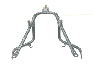 BOUCLE CADRE ARRIERE