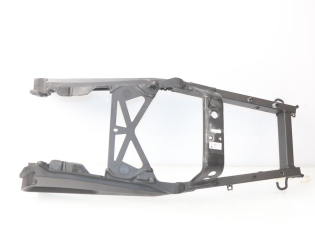 BOUCLE CADRE ARRIERE