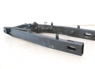 BRAS OSCILLANT