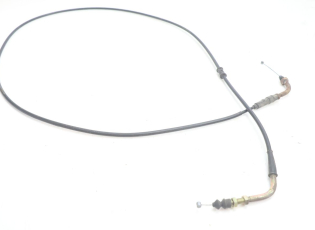 CABLE ACCELERATEUR