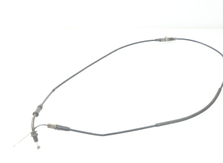 CABLE ACCELERATEUR