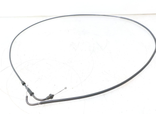 CABLE ACCELERATEUR