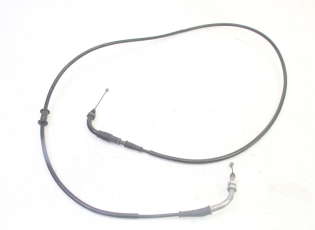 CABLE ACCELERATEUR