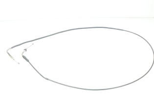CABLE ACCELERATEUR