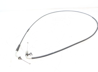 CABLE ACCELERATEUR