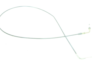 CABLE ACCELERATEUR
