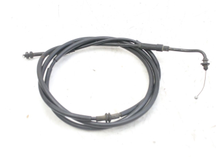 CABLE ACCELERATEUR