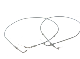 CABLE ACCELERATEUR