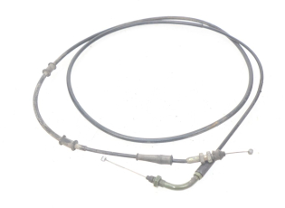 CABLE ACCELERATEUR