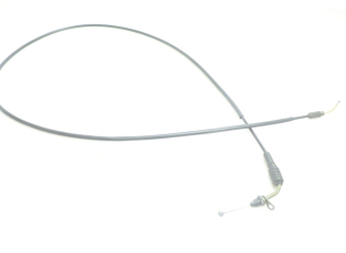CABLE ACCELERATEUR