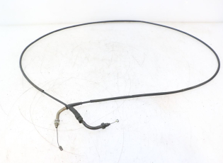 CABLE ACCELERATEUR