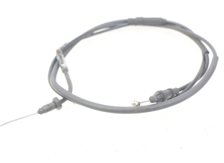 CABLE ACCELERATEUR