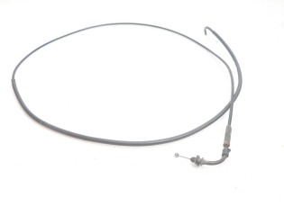 CABLE ACCELERATEUR