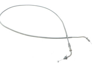CABLE ACCELERATEUR
