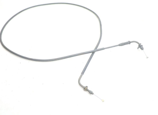 CABLE ACCELERATEUR
