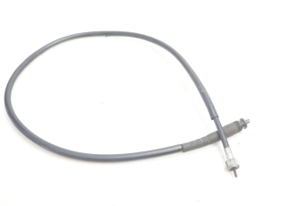 CABLE COMPTEUR