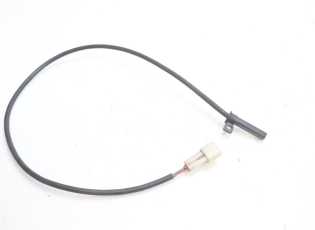 CABLE COMPTEUR