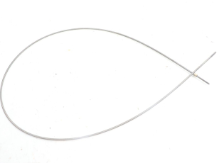 CABLE COMPTEUR