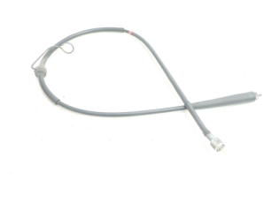 CABLE COMPTEUR