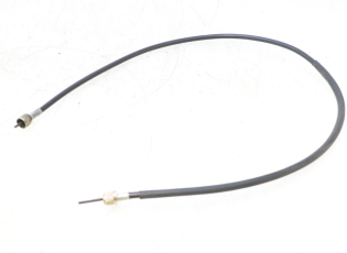 CABLE COMPTEUR