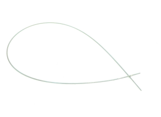 CABLE COMPTEUR