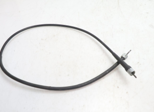 CABLE COMPTEUR